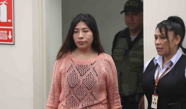 Peru, Meksika ile diplomatik ilişkilerini kesti