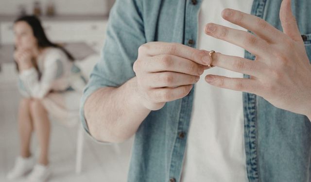 Boşanma Avukatı Seçiminde Bilinçli Hareket Etmenin Faydaları