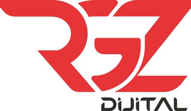 Güvenin Adı: RGZ Dijital, Resmî Ticimax Partneri