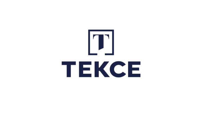 Dubai Emlak Siteleri Labirentinde Doğru Yolu Bulmak: TEKCE ile İlandan Fazlası, Güvenden Ötesi