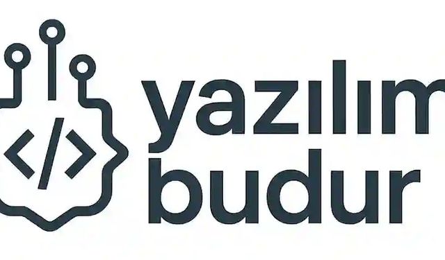 Windows 11 Pro: Gücün ve Verimliliğin Yeni Tanımı