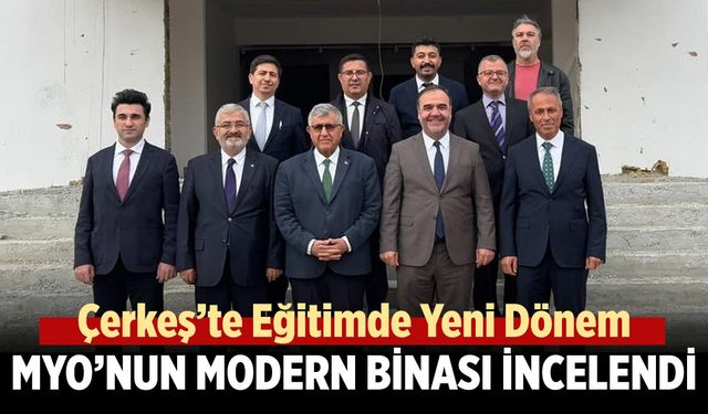 EĞİTİM