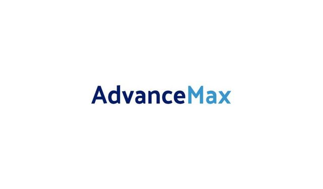 AdvanceMax ile Güne Yeni Bir Başlangıç Yap