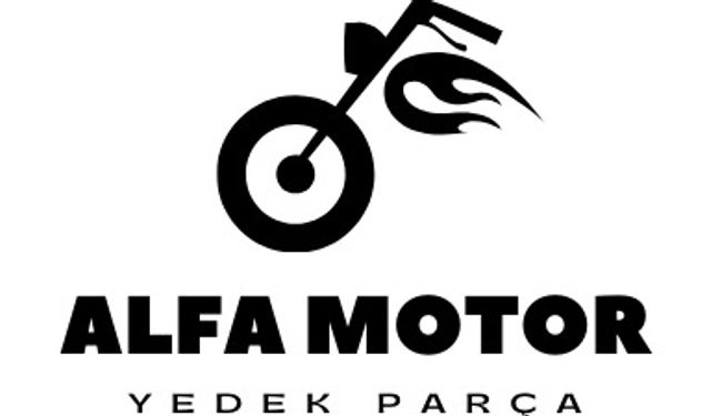 “Motorsiklet Yedek Parça Değişiminde Zamanlamanın Önemi”