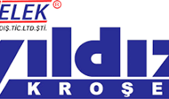 Yildizkrose.com’dan Yeni Nesil Çivili Kroşe Çözümleri