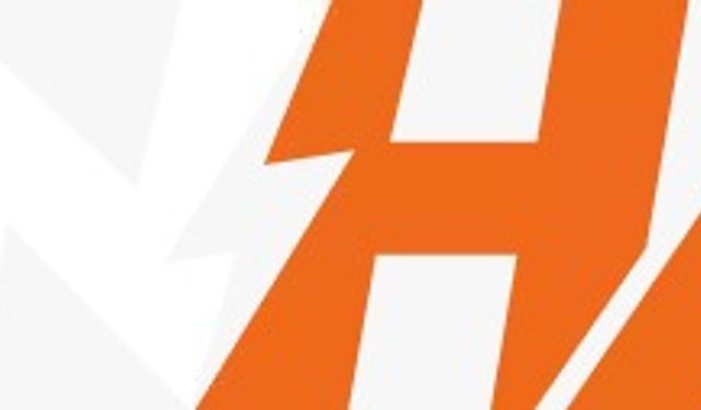 Uygun Fiyatlı Dijital Keyif: ucuz epin Neden Tercih Ediliyor?