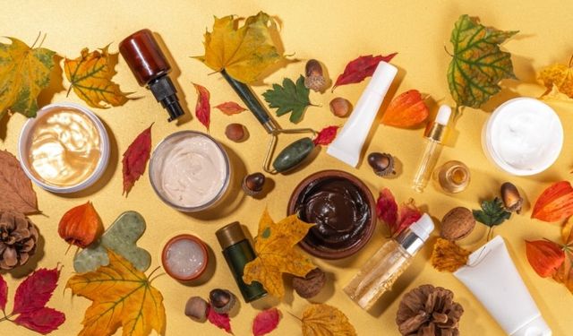 Profesyonel Güzelliğin Toptan Tedarik Adresi Aydınç Kozmetik