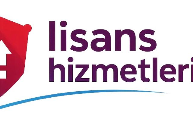 “Windows 10 Pro Lisans İş Dünyasının Güvenli Limanı”