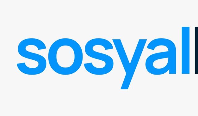 Keşfet Yolunda Hızlanmanın Anahtarı: Tiktok Takipçi Etkisi