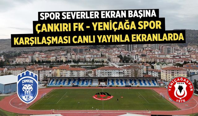 SPOR