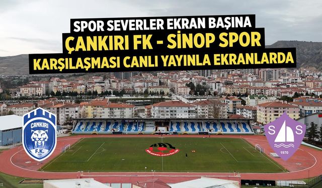 SPOR
