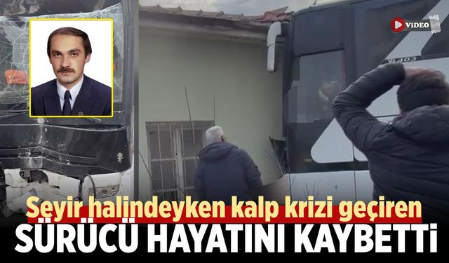 ASAYİŞ