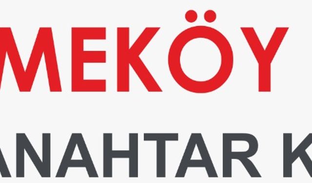 Taşdelen’de Güvenli Yaşam İçin Çilingir Hizmetleri Öne Çıkıyor