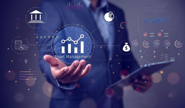 Portföy Yönetimi Nedir ve Neden Önemlidir?