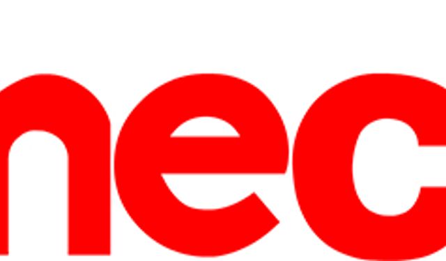 Mersin ile İstanbul Arasındaki Mesafe Merak Konusu