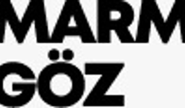 Görme Dengesini Yeniden Kazandıran Çözüm: Şaşılık Doktoru Sakarya