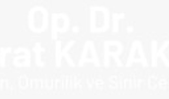 Günlük Hayata Hızlı Dönüş: Nükleoplasti Yöntemi Avantajları