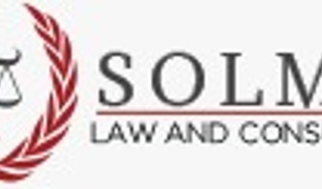 Sınırları Aşan Çözümler: Küresel Dünyada Güven Veren Uluslararası Hukuk Danışmanlığı