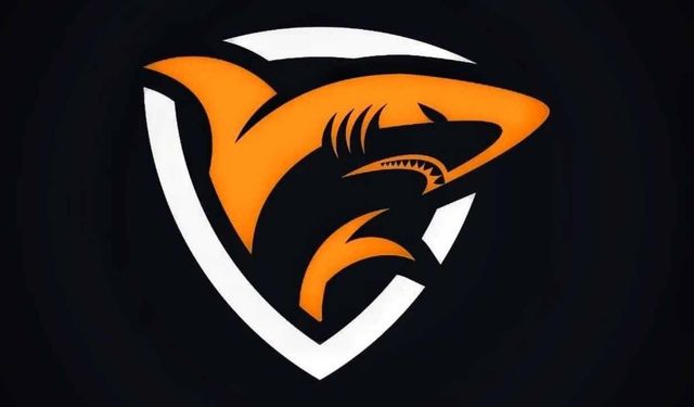 SHARKNECO’dan Restoranlara Dijital Güç: Necati Önder Sahadan Gözlemledi, Sistemi Kurdu