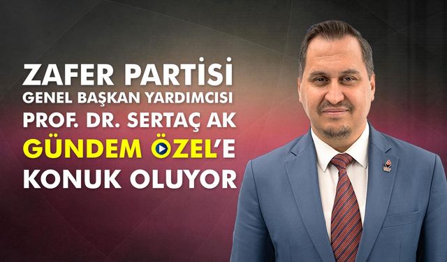SİYASET