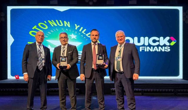 2. el araç pazarında '16 yaş ve üzeri' devrimi