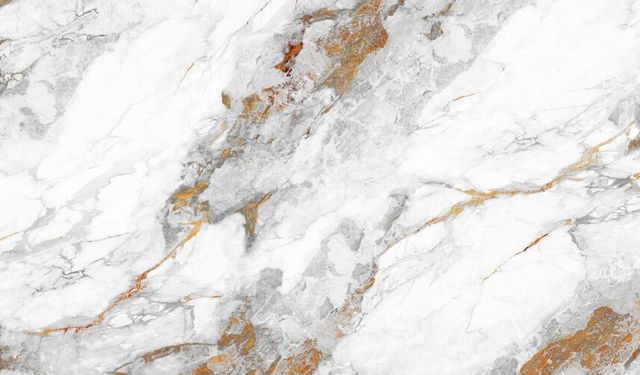 En İyi Fayans Modelleri