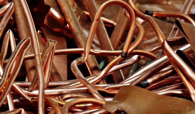 En Yüksek Kar Marjı Sağlayan Hurda Fiyatları ve Bakır Alımı: KabloHurdaFiyatlari.com