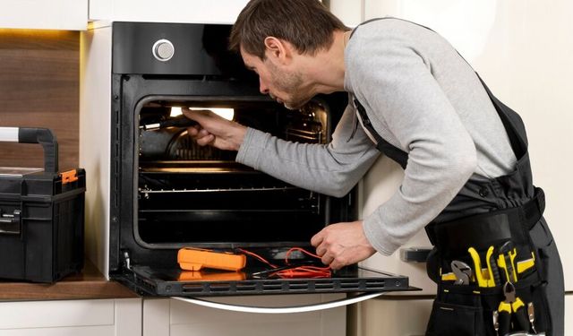 Profesyonel Klima Bakımının Püf Noktaları