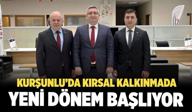 EKONOMİ