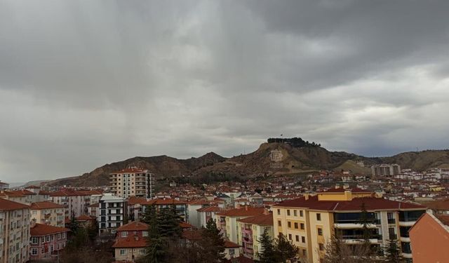 ÇEVRE