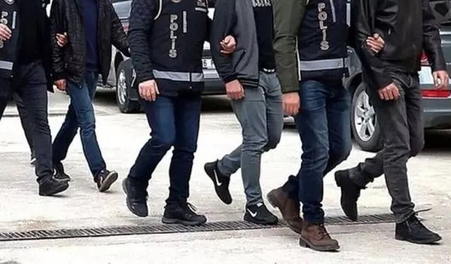ASAYİŞ