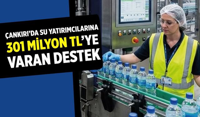EKONOMİ