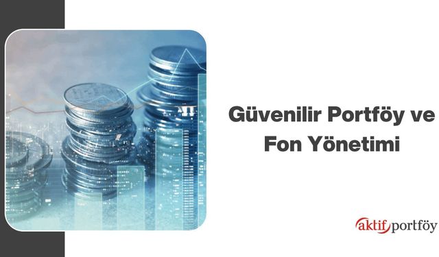 Yatırım Fonlarında Doğru Seçim İçin Kapsamlı Rehber