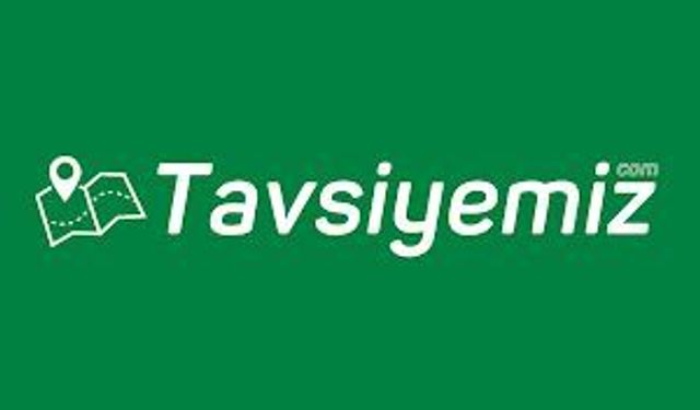 Çankırı Su Tesisatçısı — Karasal İklim ve Kireçli Su Kaynaklı Tesisat Sorunlarına Kesin Çözüm