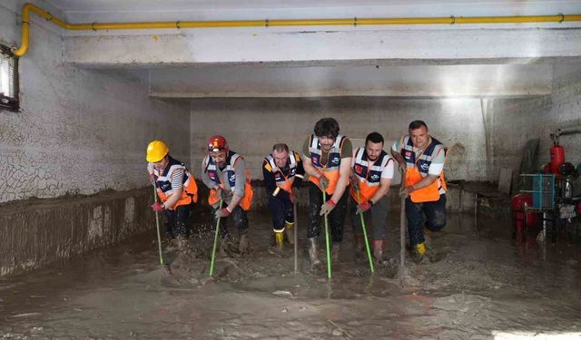 ASAYİŞ
