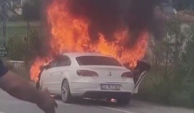ASAYİŞ