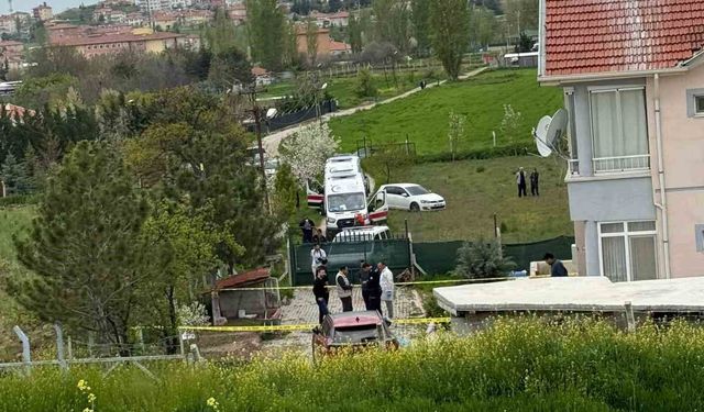 ASAYİŞ