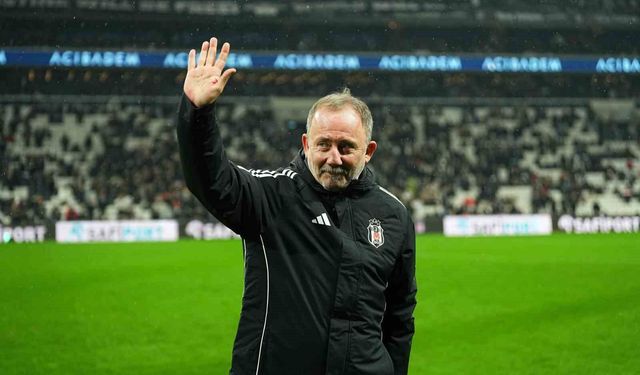 SPOR