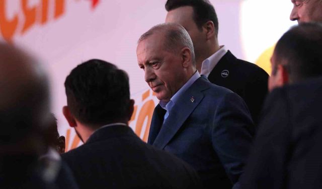 TÜRKİYE