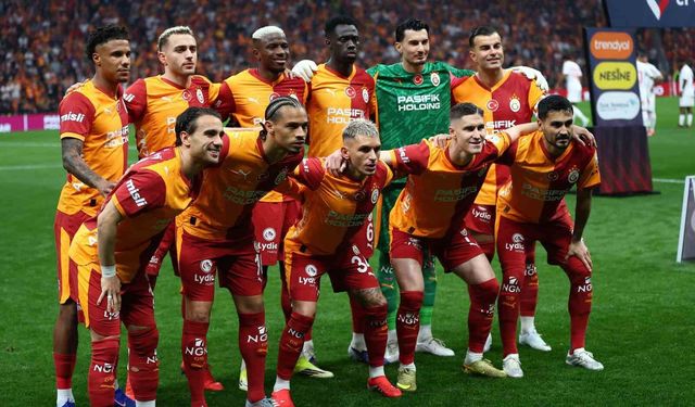 SPOR