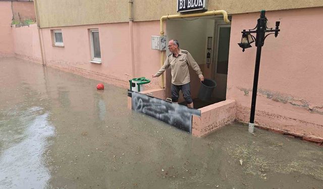 BÖLGE