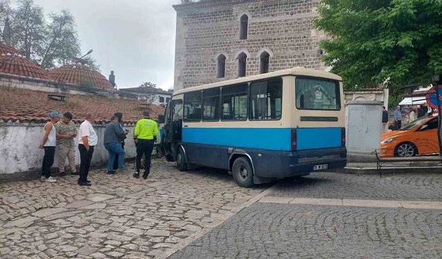 ASAYİŞ