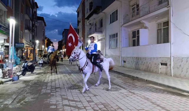 TÜRKİYE