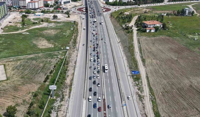 TÜRKİYE