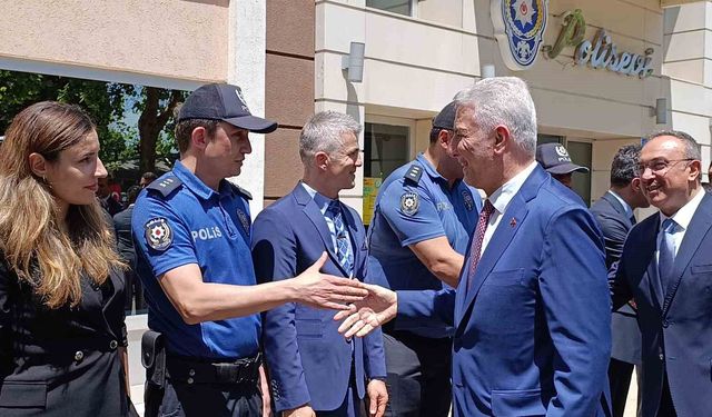 EKONOMİ