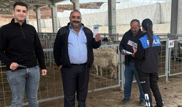 ASAYİŞ