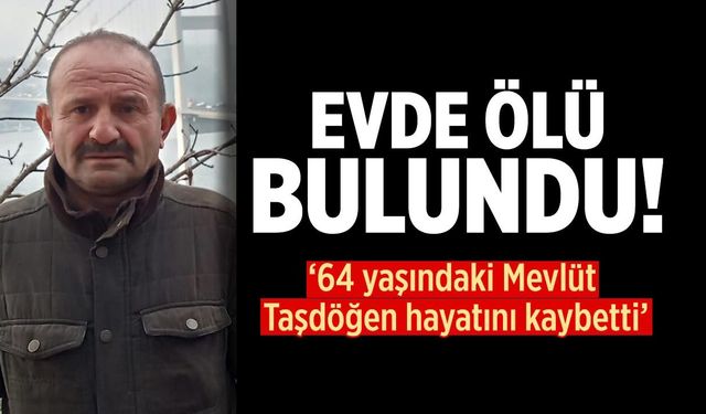 ASAYİŞ