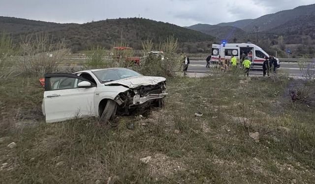 ASAYİŞ