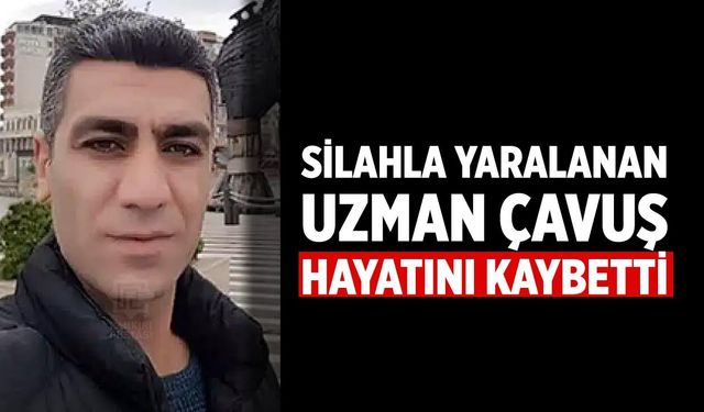 ASAYİŞ