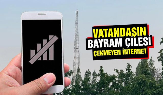 BİLİM&TEKNOLOJİ
